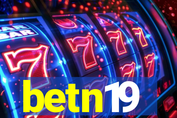 betn19