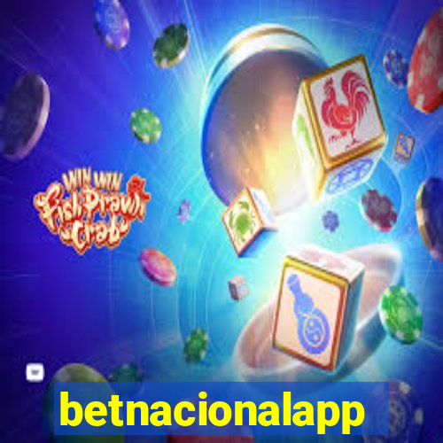 betnacionalapp