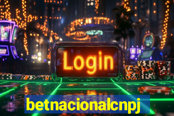 betnacionalcnpj