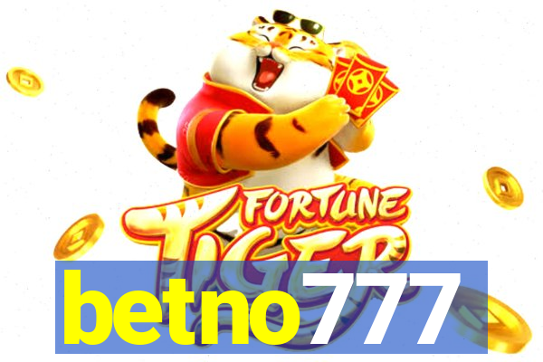 betno777