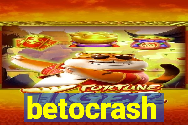 betocrash