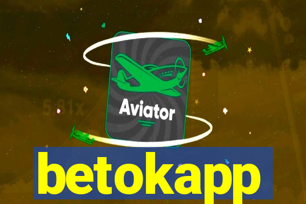 betokapp