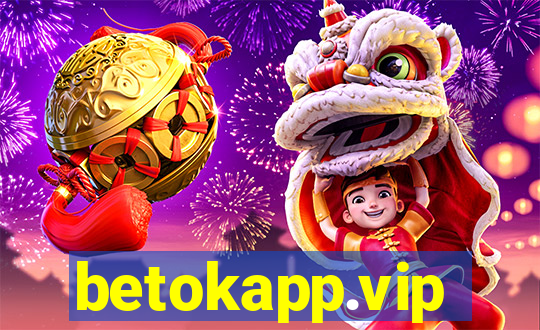 betokapp.vip