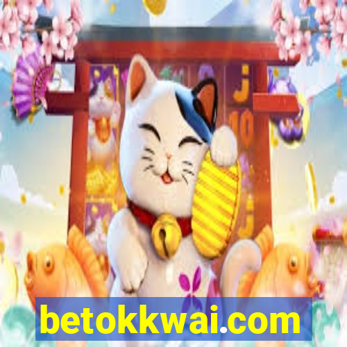 betokkwai.com