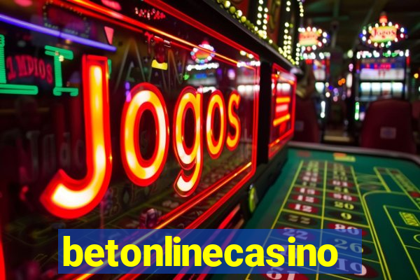 betonlinecasino