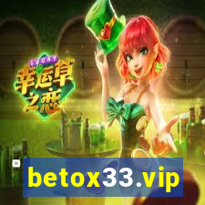 betox33.vip