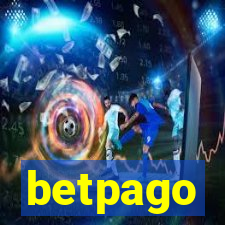 betpago