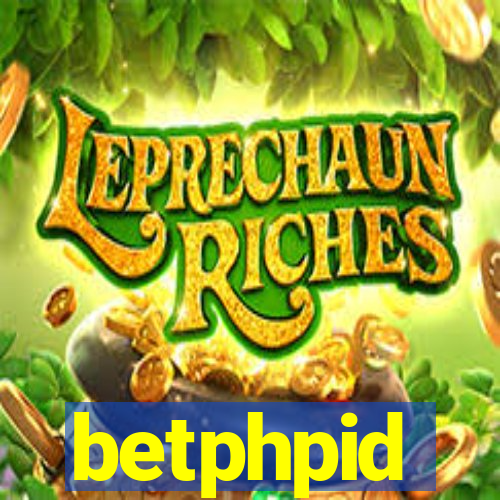 betphpid