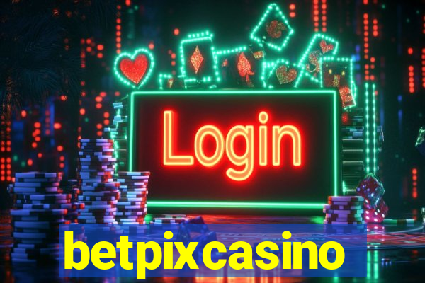 betpixcasino