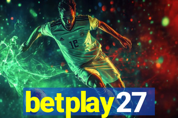 betplay27