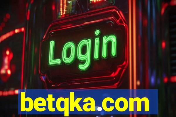 betqka.com