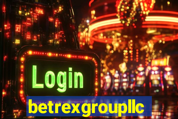 betrexgroupllc