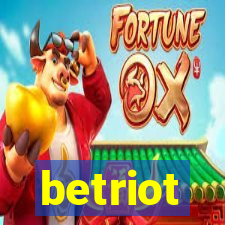 betriot