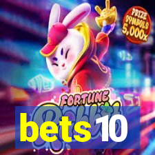 bets10