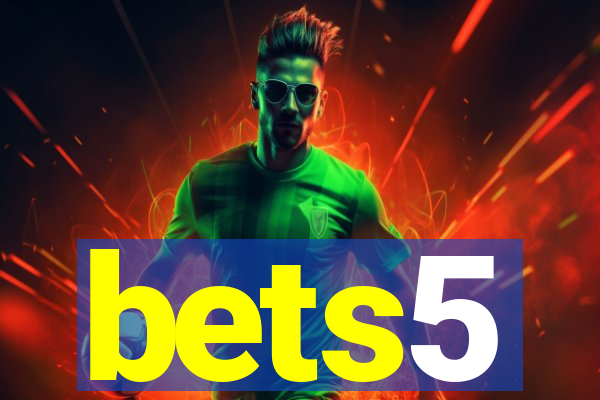 bets5