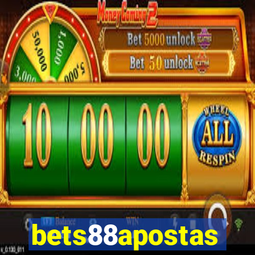 bets88apostas