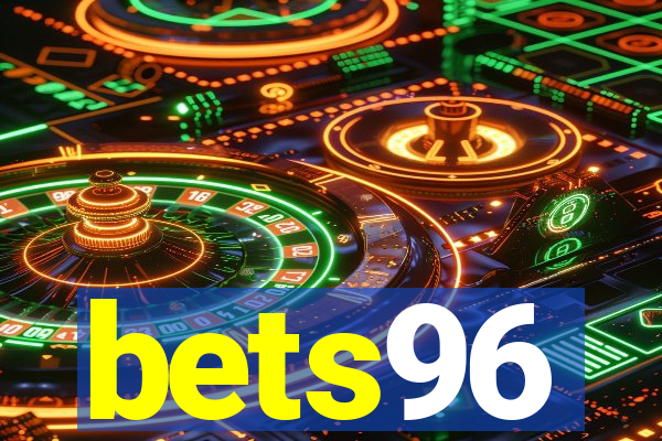 bets96