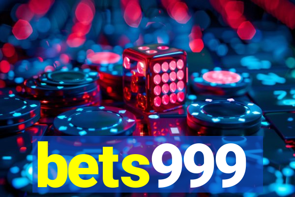 bets999