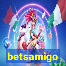 betsamigo