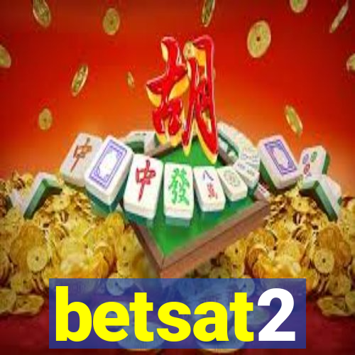 betsat2