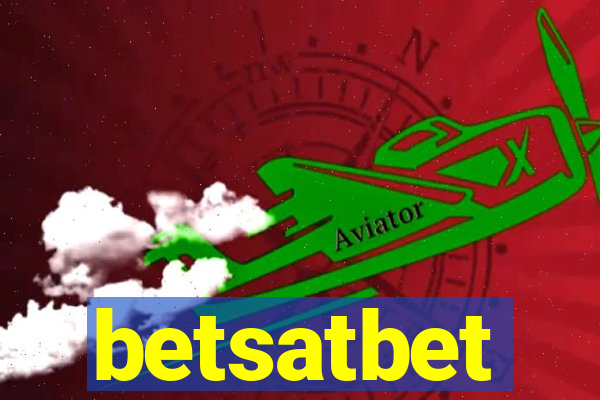 betsatbet