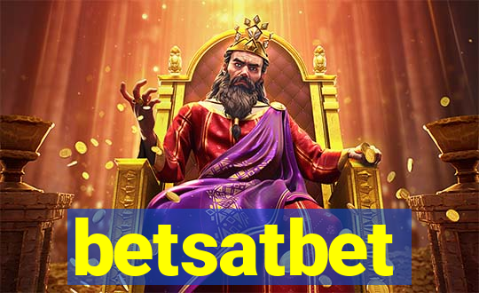 betsatbet