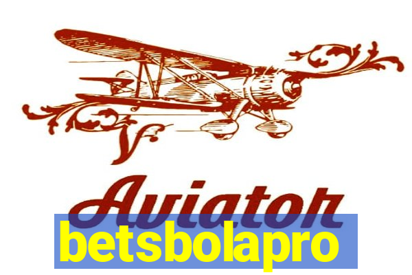 betsbolapro