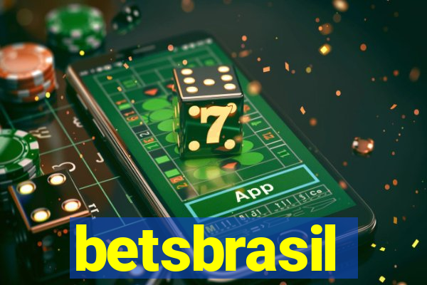 betsbrasil