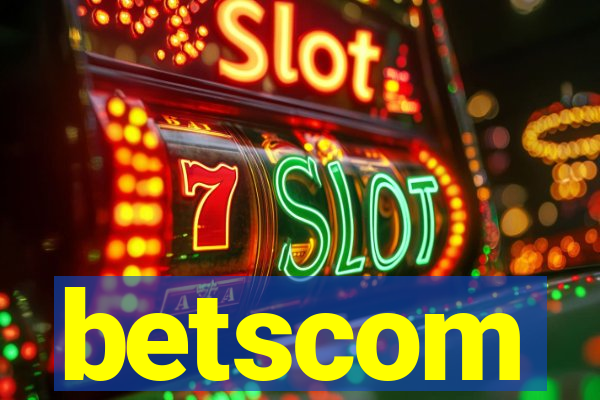 betscom