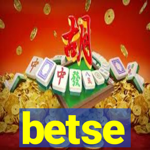 betse