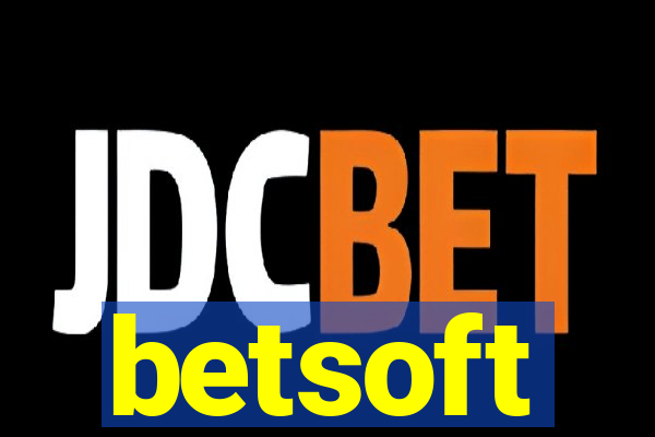 betsoft