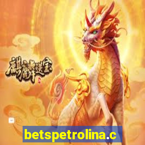 betspetrolina.com