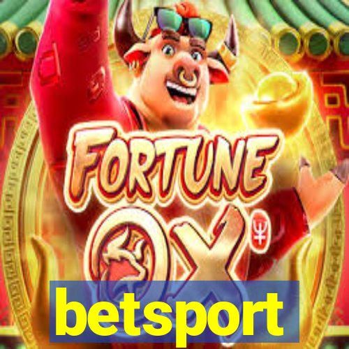 betsport