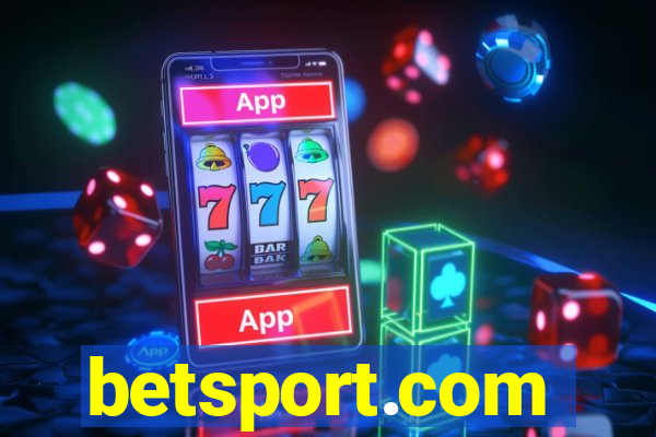 betsport.com