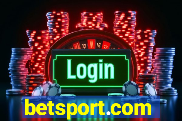 betsport.com