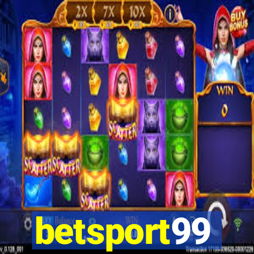 betsport99