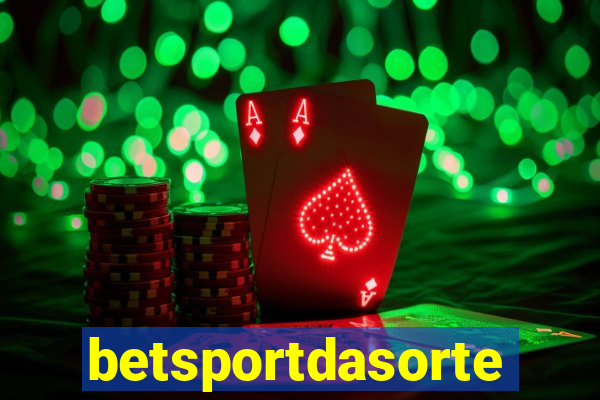 betsportdasorte