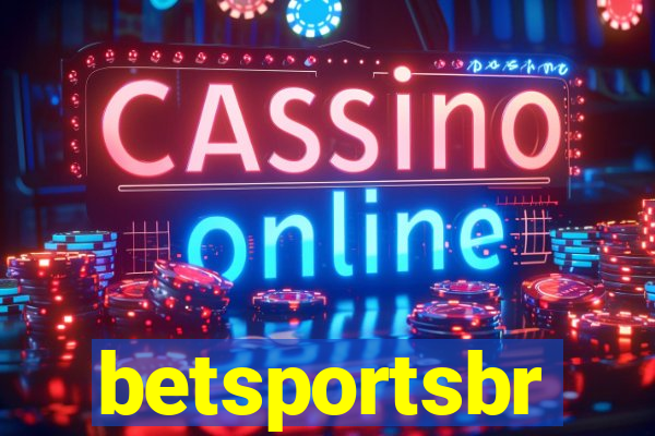 betsportsbr