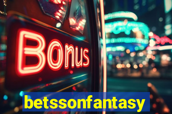 betssonfantasy