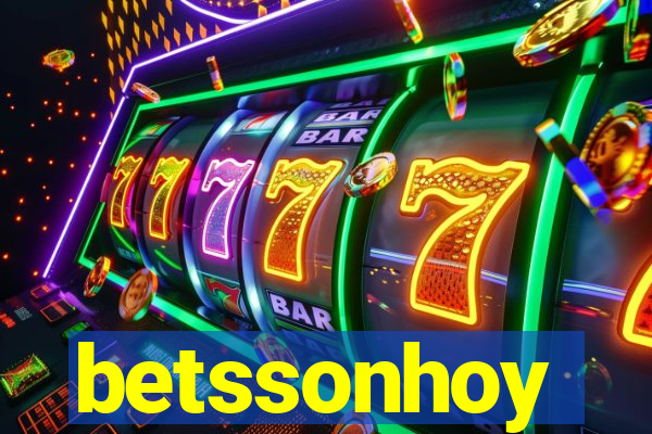 betssonhoy