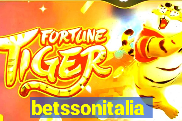 betssonitalia