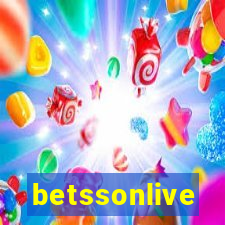 betssonlive