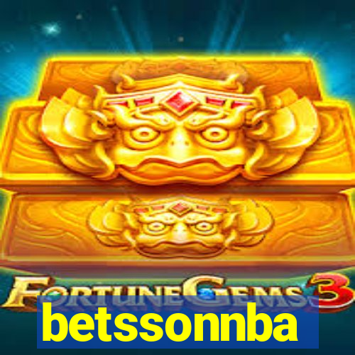 betssonnba