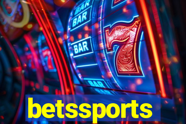 betssports