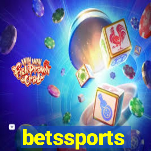 betssports