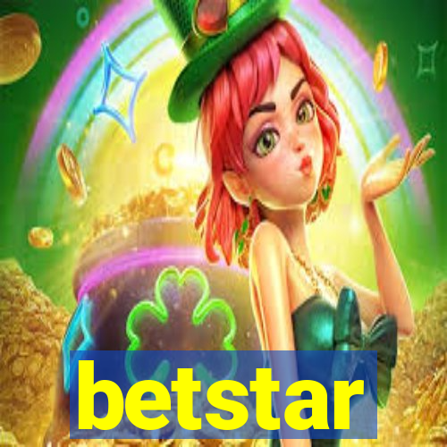 betstar