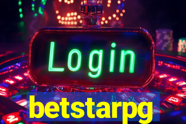 betstarpg