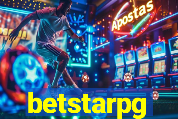 betstarpg