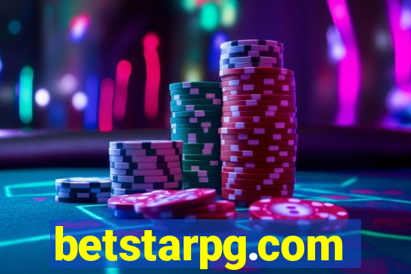 betstarpg.com