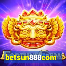 betsun888com